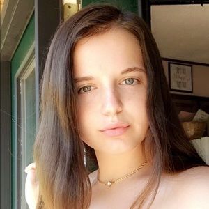 Meet your Posher, Jaylin